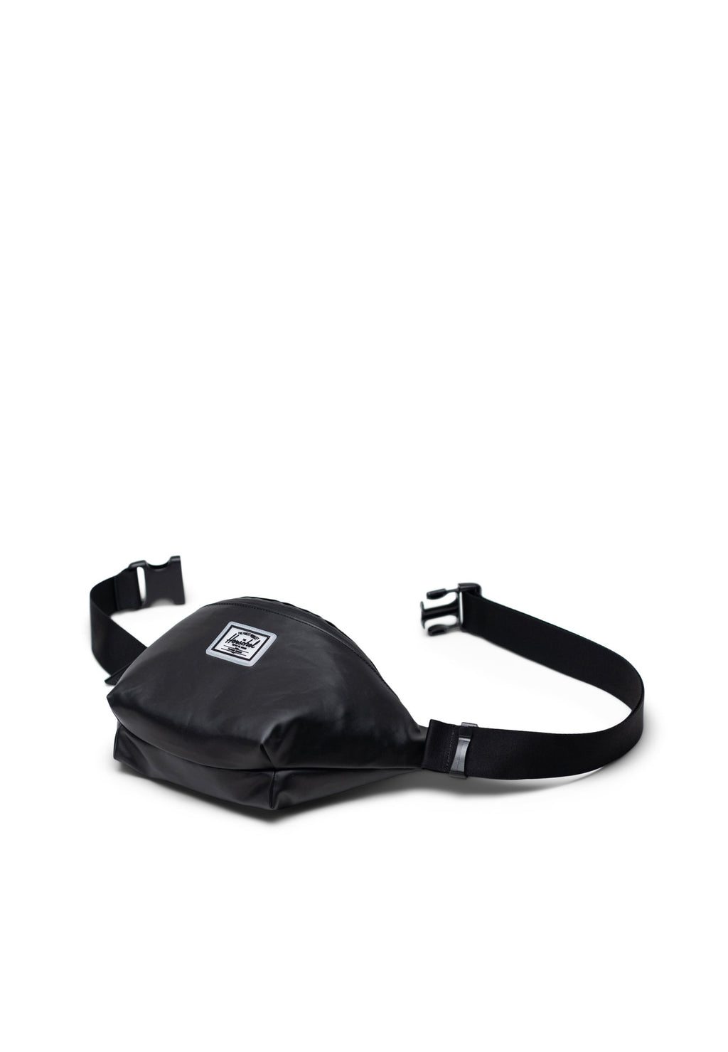 Herschel SEVENTEEN