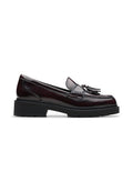 Clarks LIFESTYLE LAURYL TASSEL