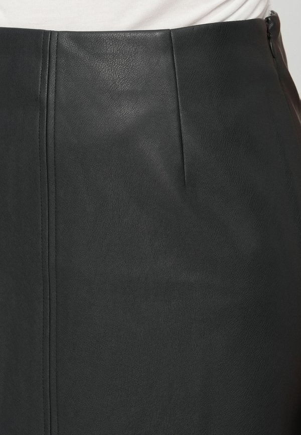 Vero Moda VMOLIVELIPPA Long