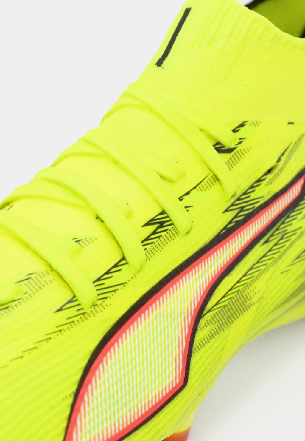 Puma ULTRA 6 MATCH+ FG/AG