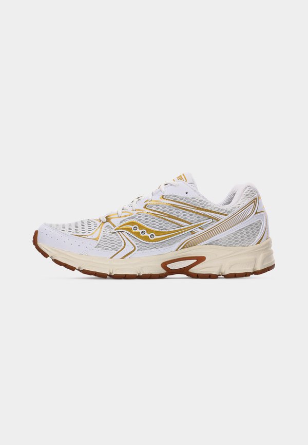 Saucony RIDE MILLENNIUM UNISEX