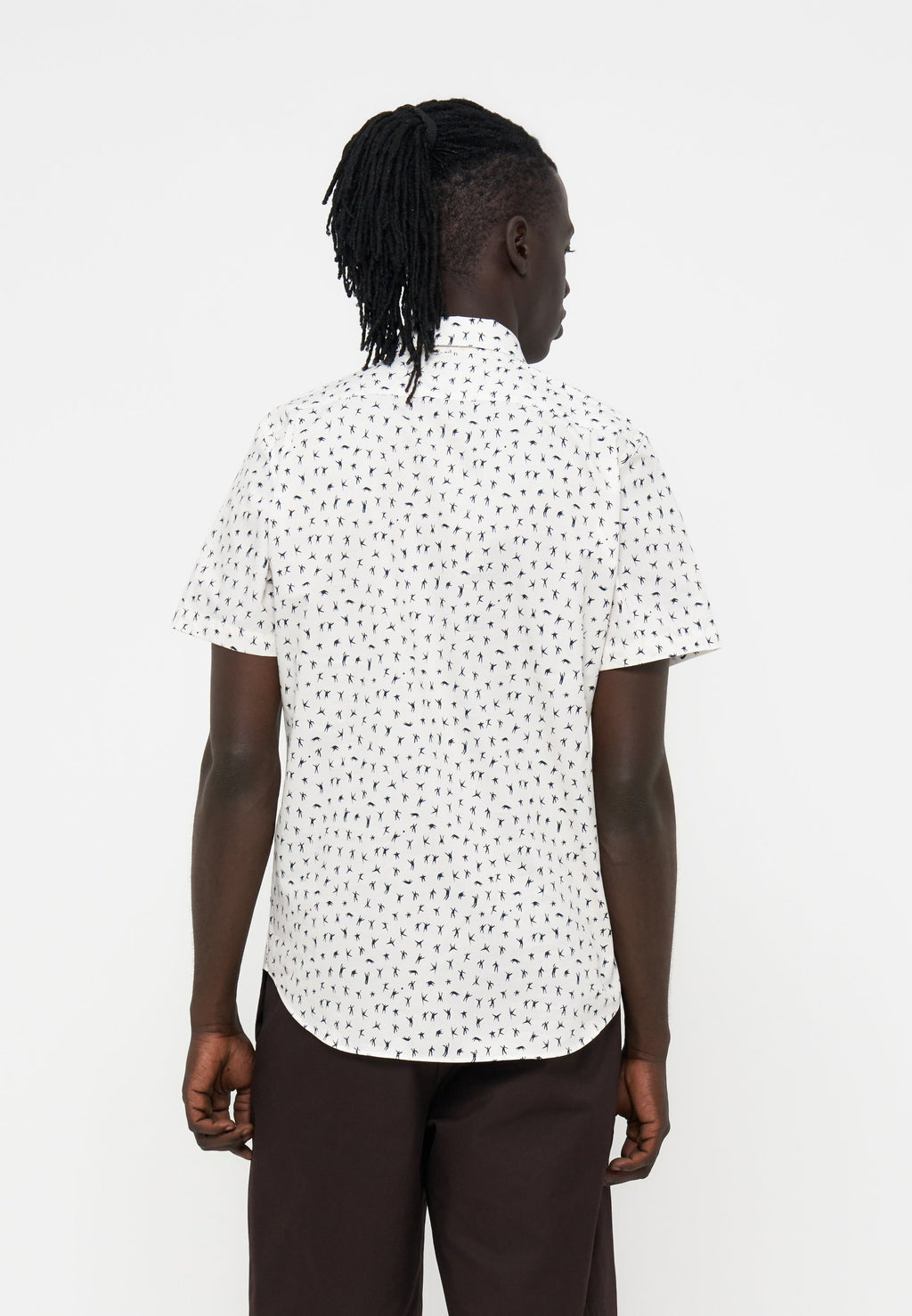PS Paul Smith TAILORED FIT