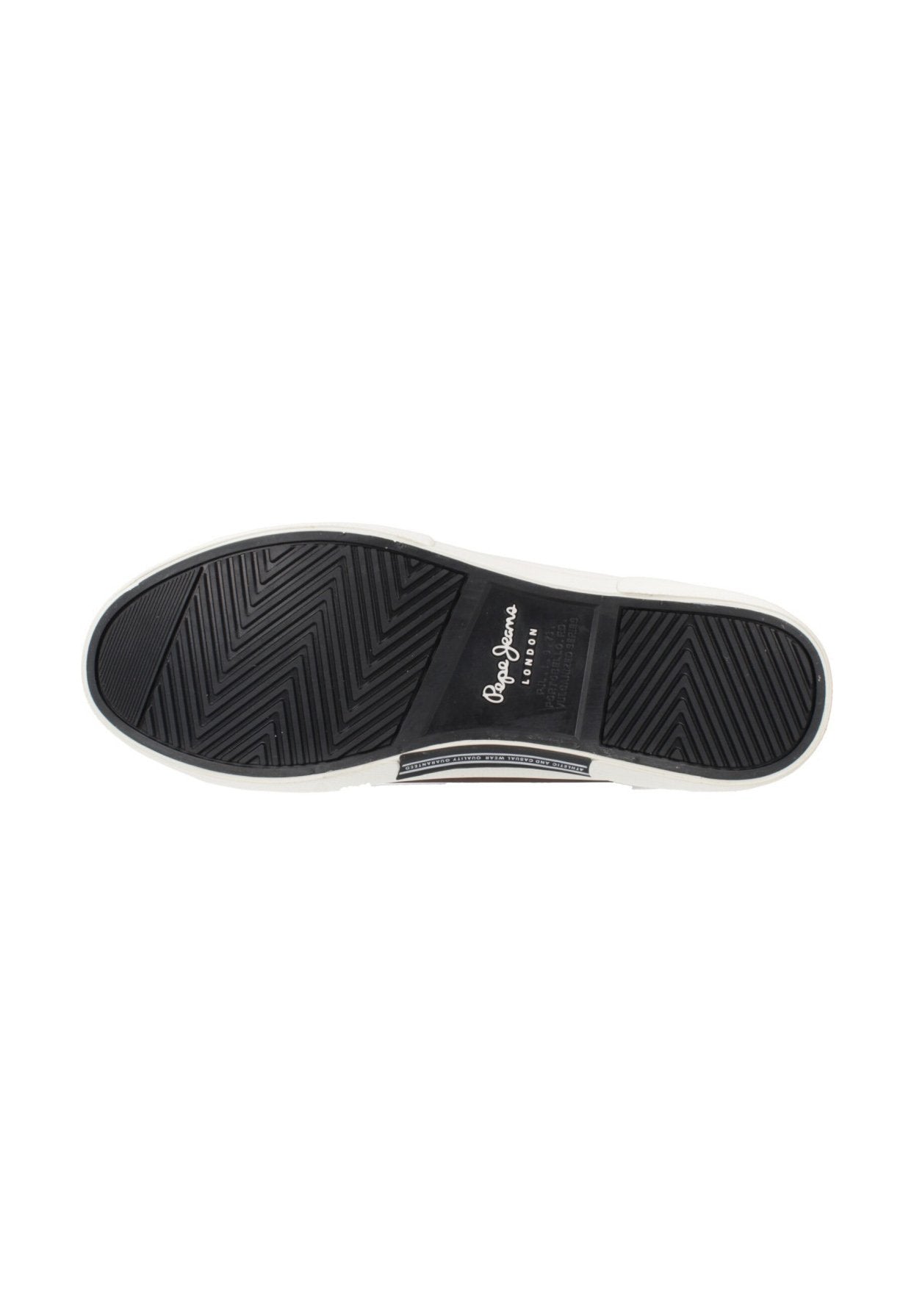 Pepe Jeans KENTON COURT