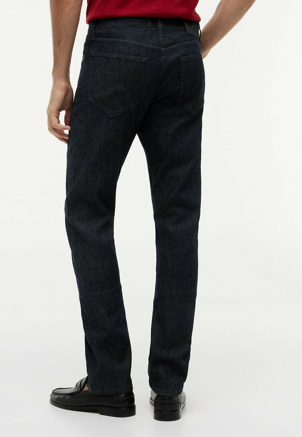 Tommy Hilfiger SMART CASUAL DENTON SELVEDGE
