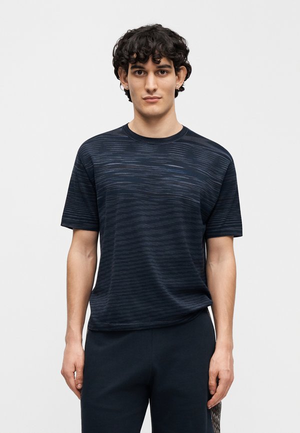 Missoni SHORT SLEEVE