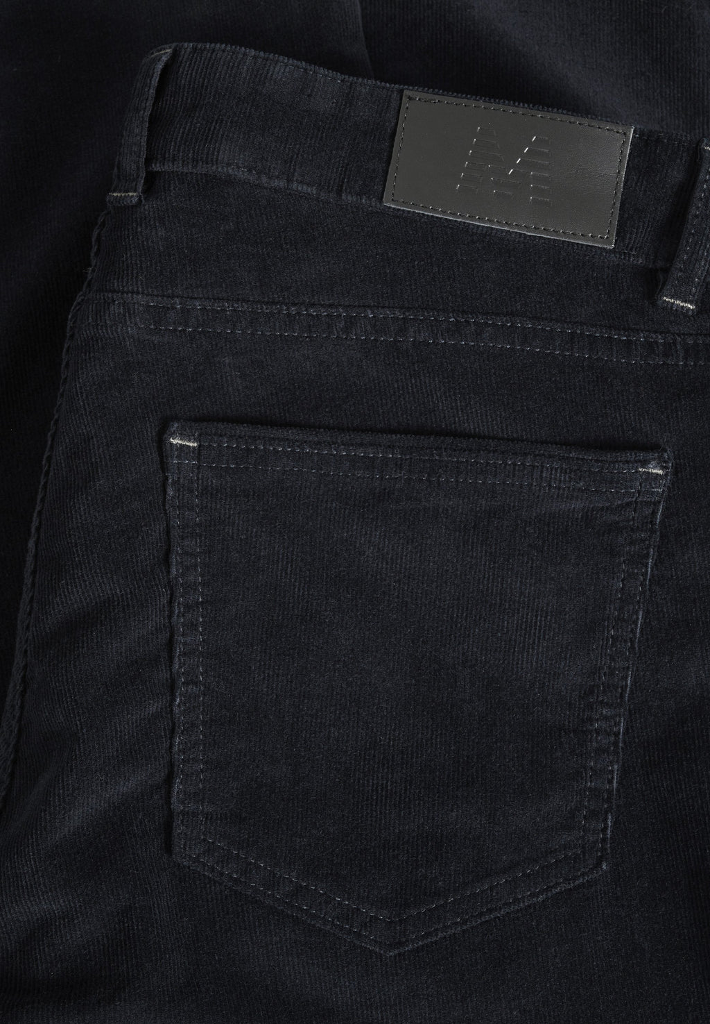 Matinique MAPETE CORDUROY CASUAL PANTS – SLIM FIT