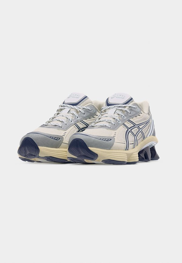 ASICS SportStyle GEL KINETIC FLUENT UNISEX