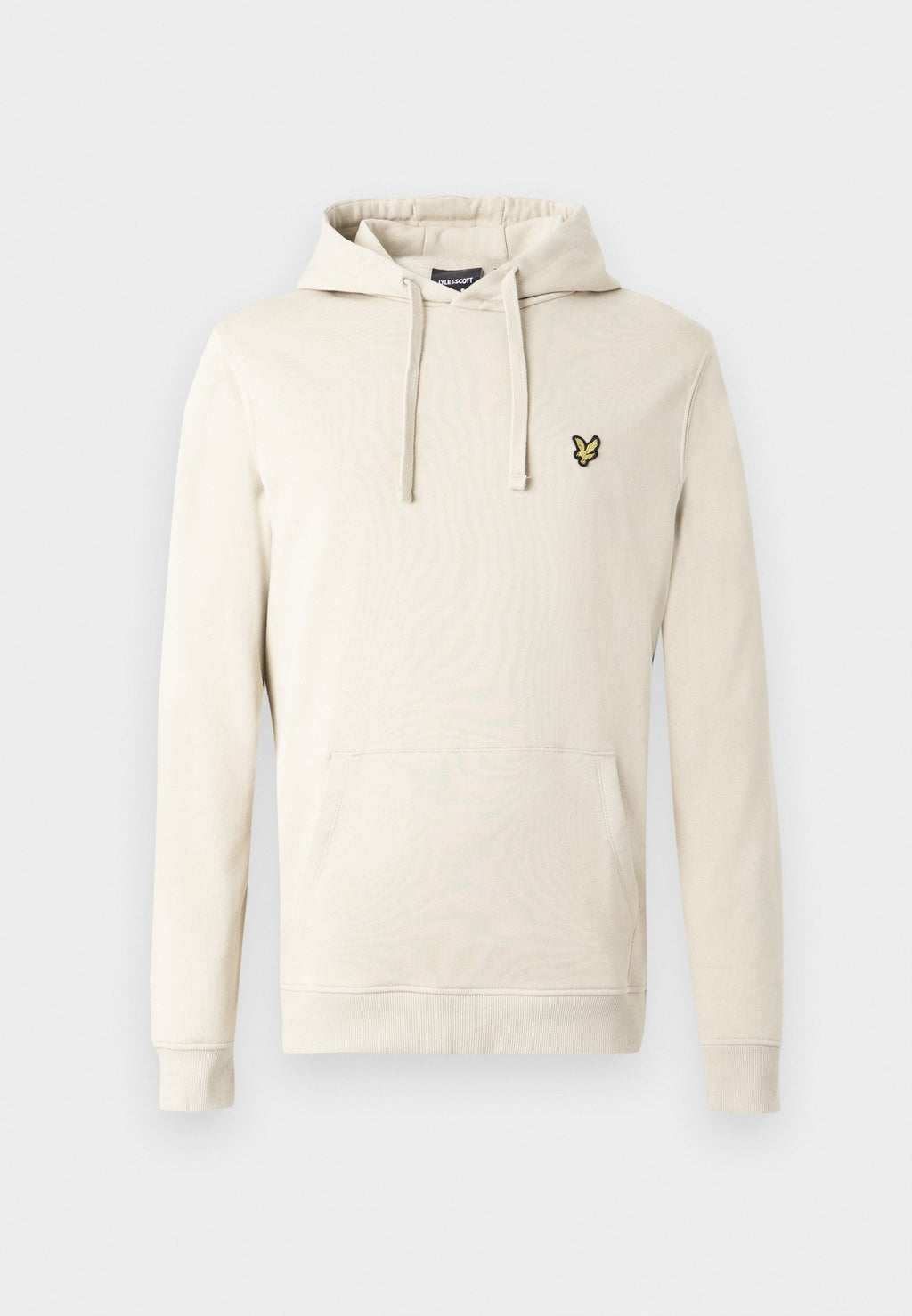 Lyle & Scott HOODIE