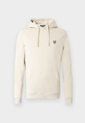 Lyle & Scott HOODIE