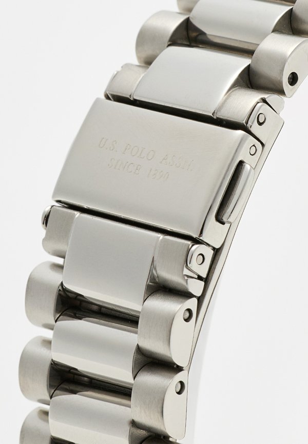 U.S. Polo Assn. THUNDER