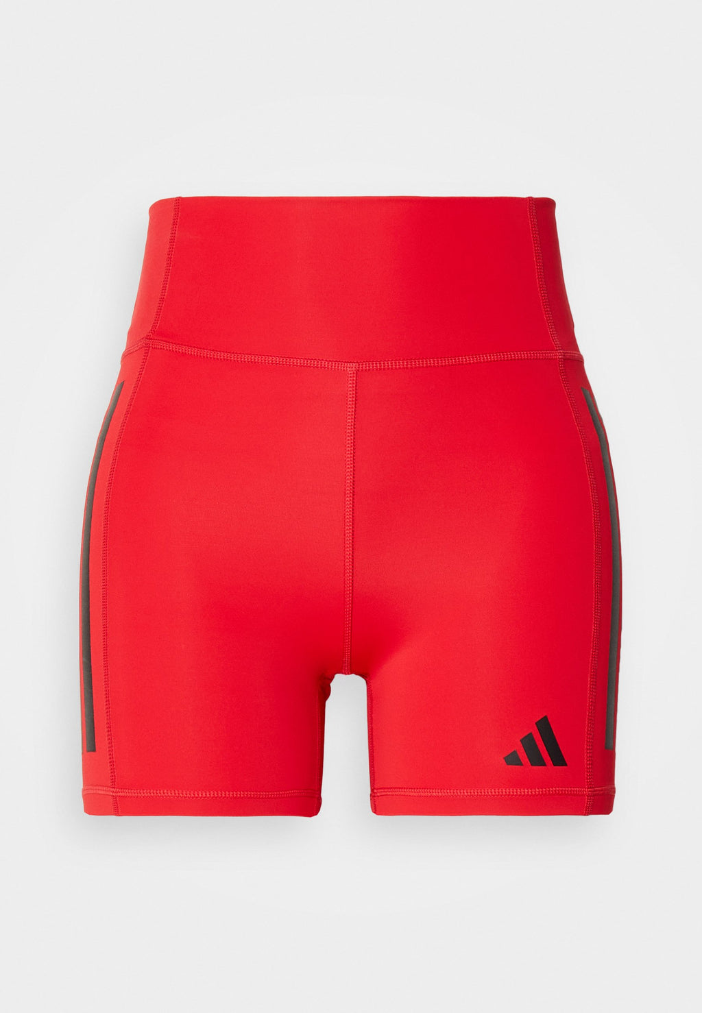 adidas Performance OPT 3S 1/4