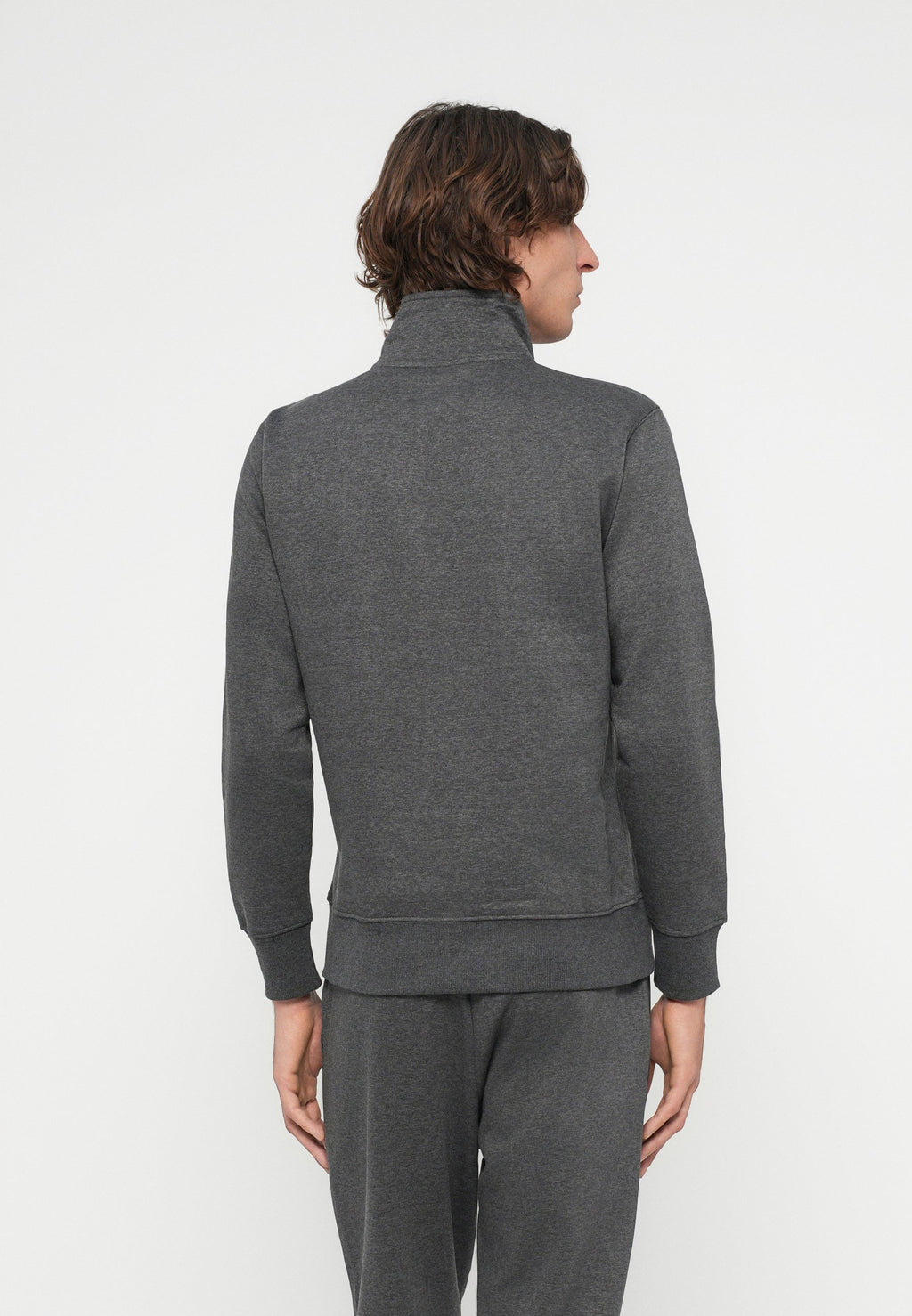 Mexx ACARAI