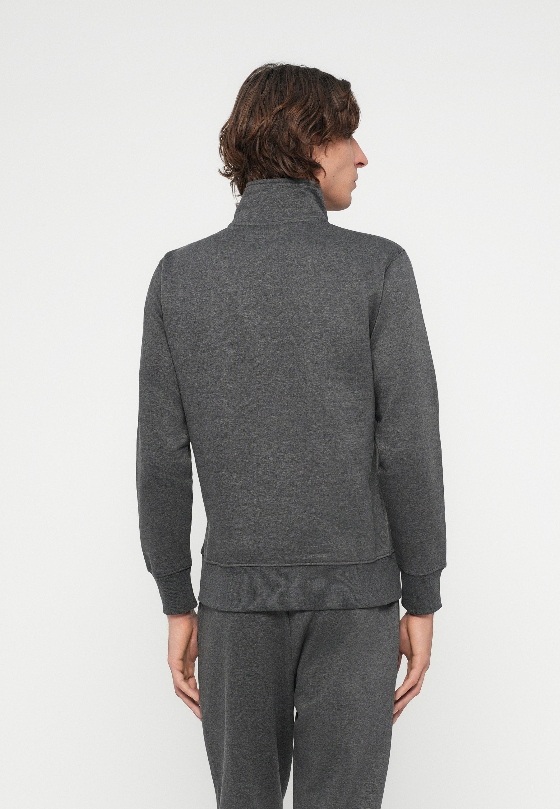 Mexx ACARAI