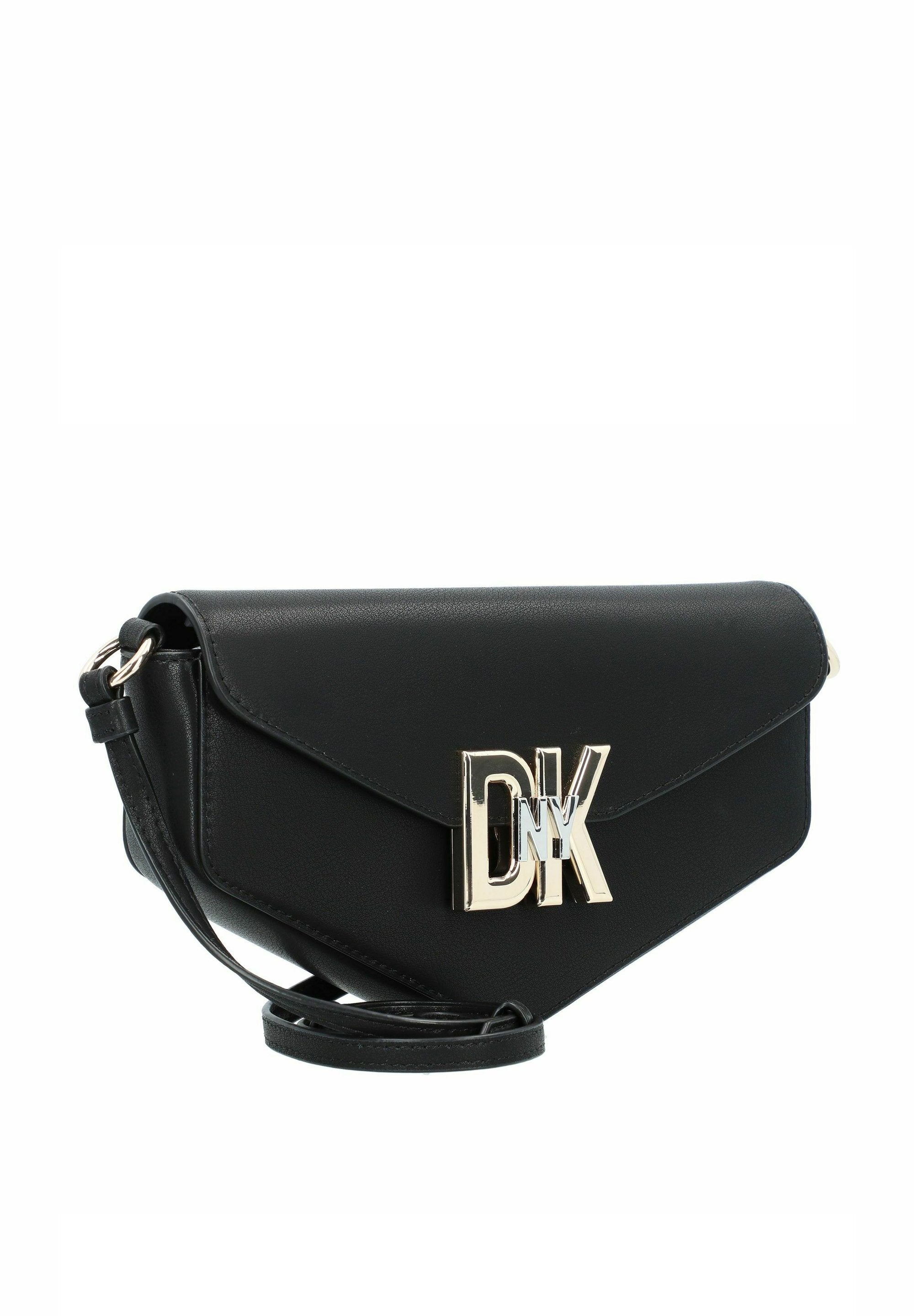 DKNY DOWNTOWN SCHULTER 25 CM