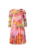 Desigual DESIGNED BY MARIA ESCOTÉ: