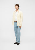 Tommy Jeans OTIS FADED REGULAR STRAIGHT LEG JEANS