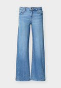 Gina Tricot LOW