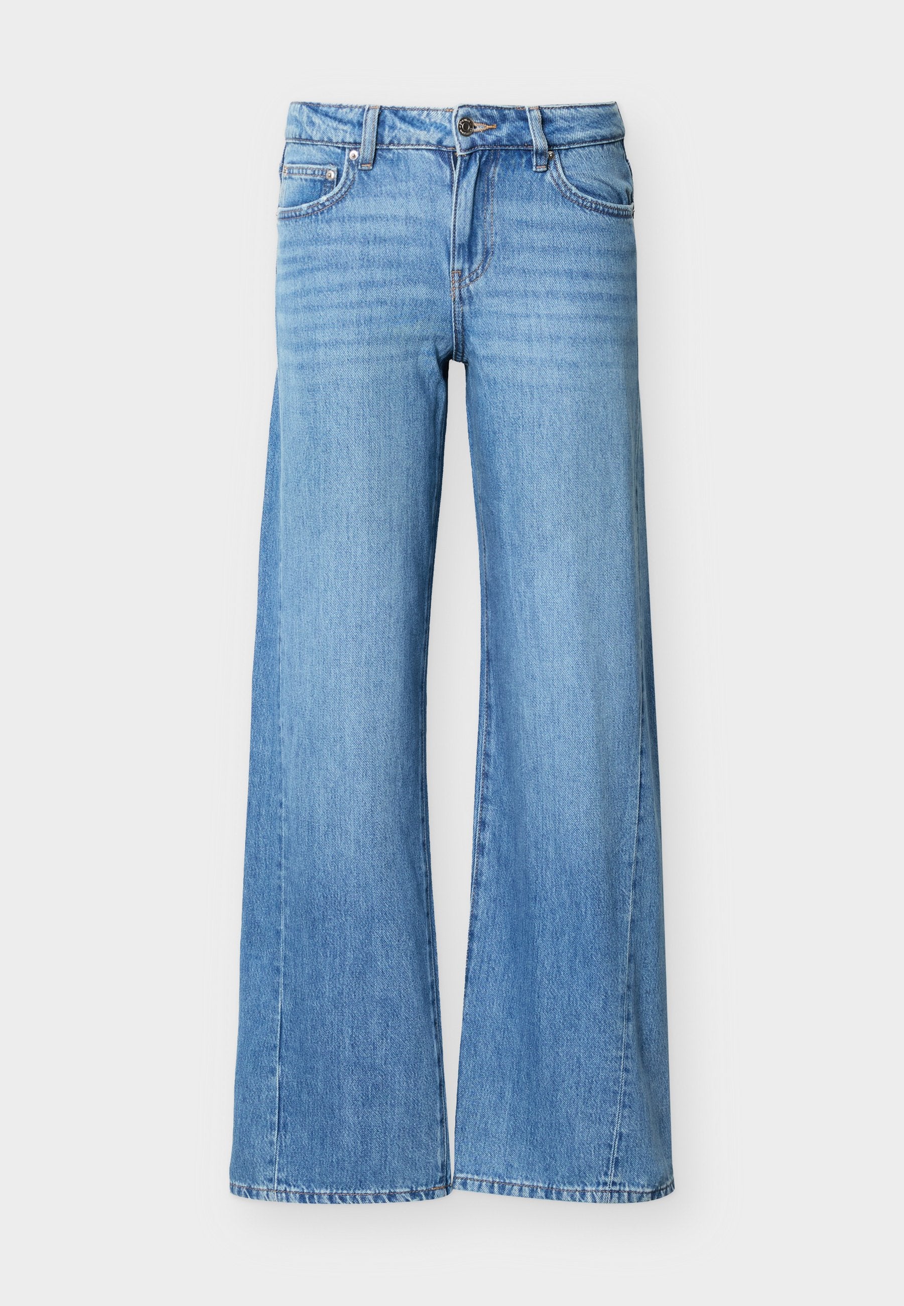 Gina Tricot LOW