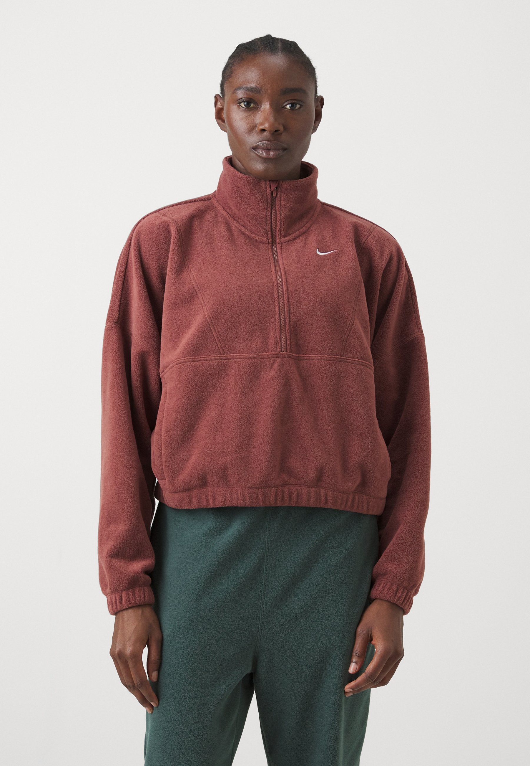 Nike Performance ONE