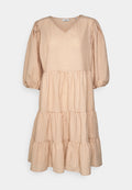 DRESS Media 1