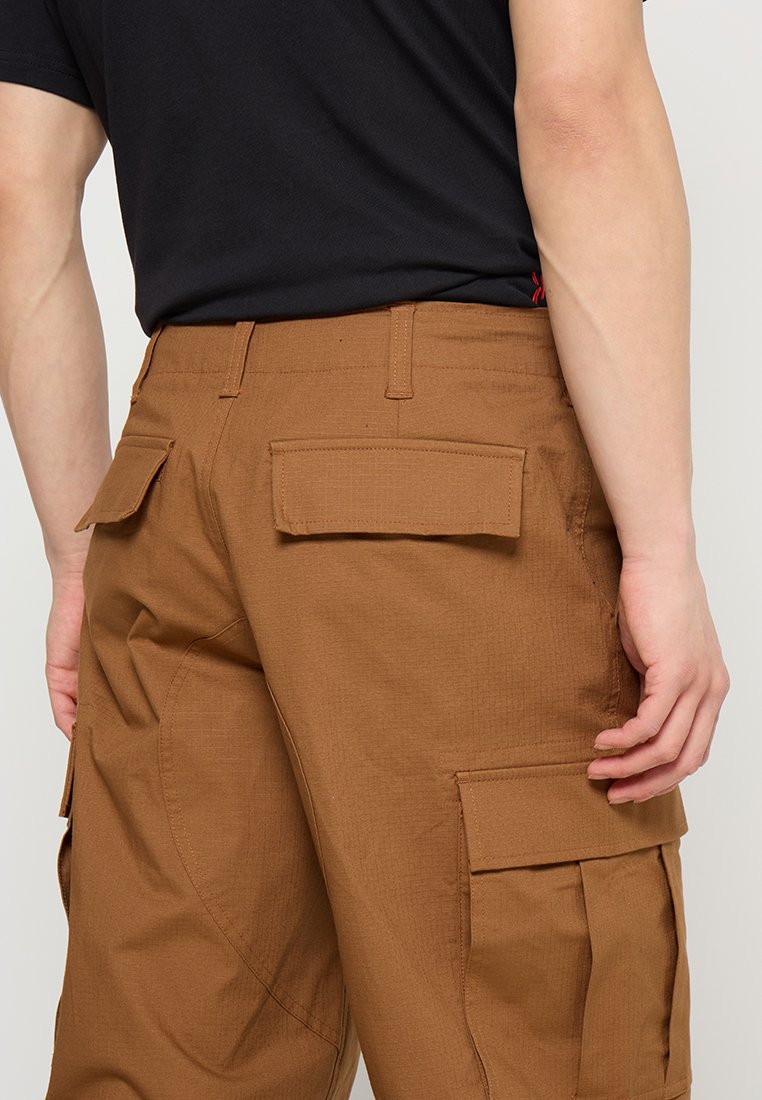 Nike Sportswear KEARNY LOOSE FIT