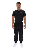 Ted Baker Sports