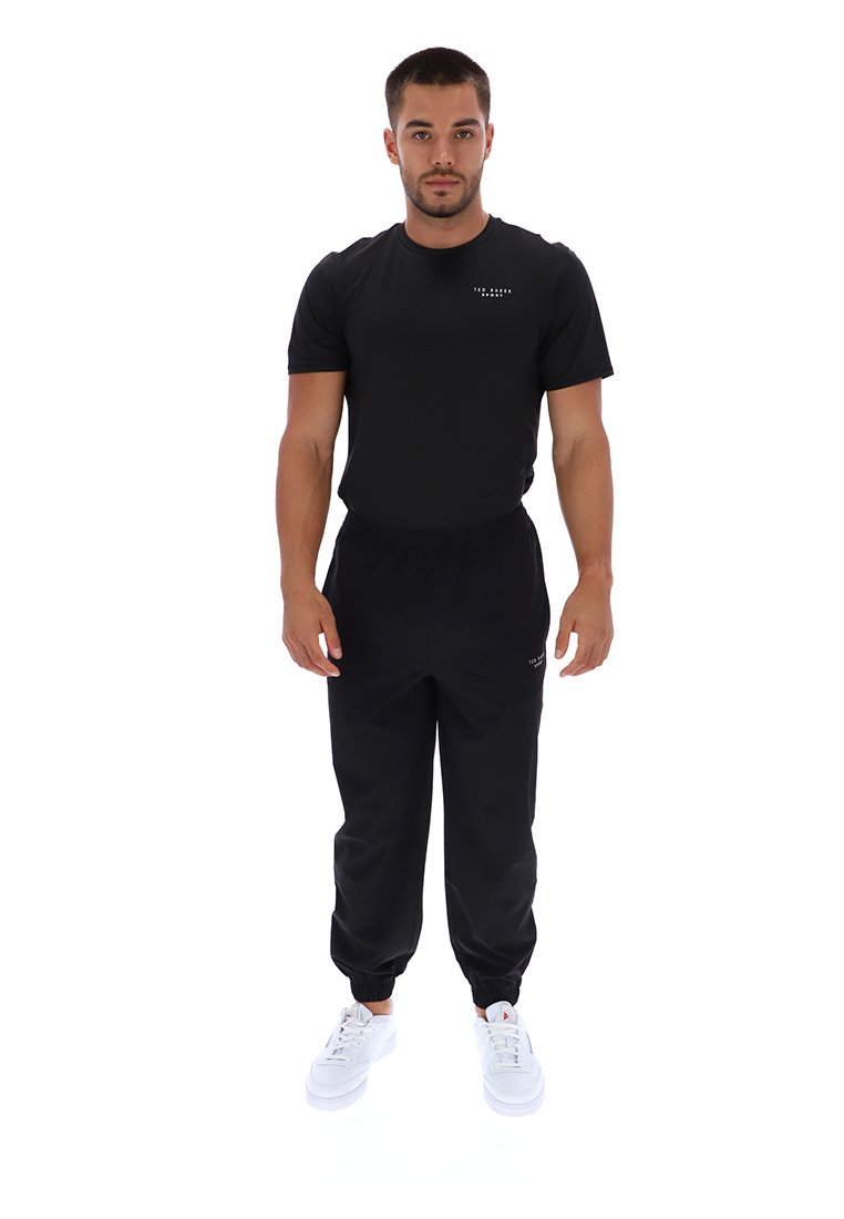 Ted Baker Sports