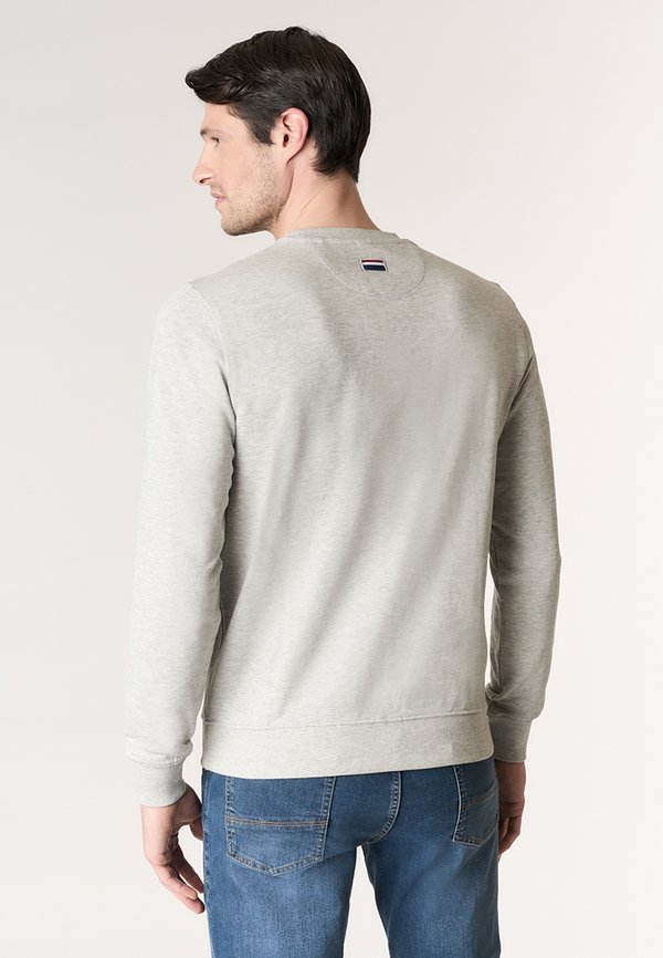 U.S. Polo Assn. SREG REGULAR FIT