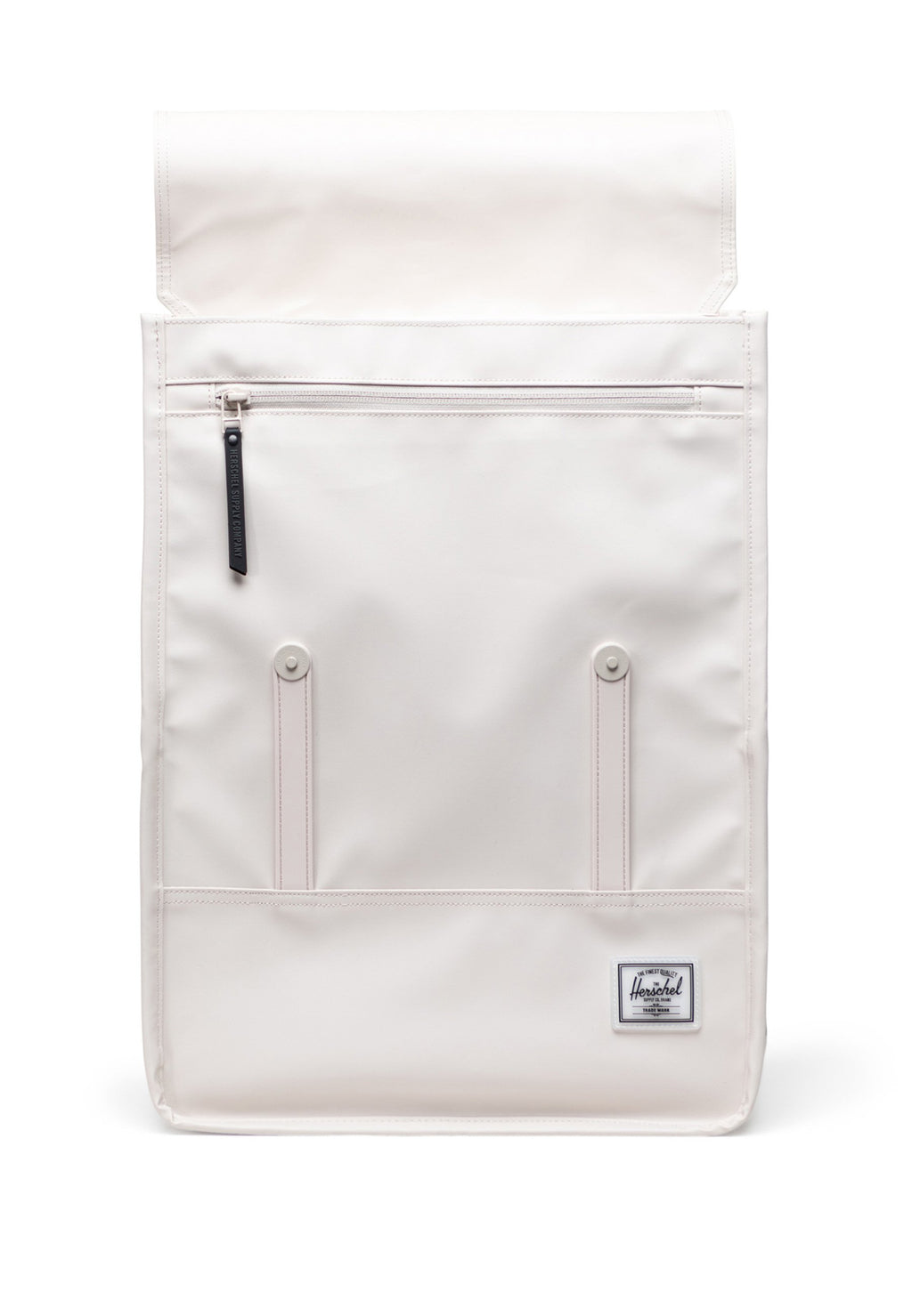 Herschel SURVEY 17.5L
