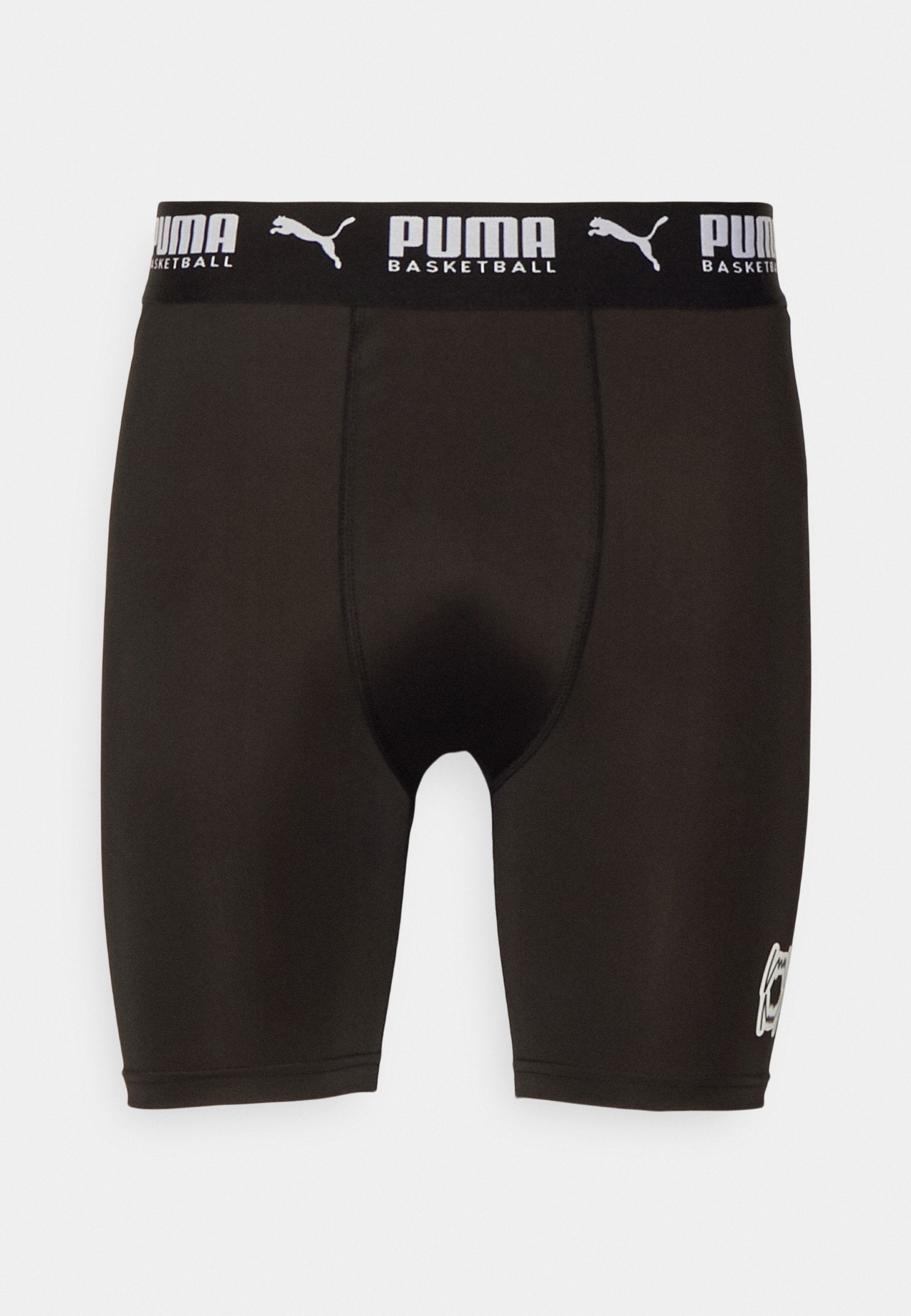 Puma HOOPS TEAM