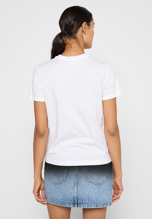 Diesel REGULAR FIT