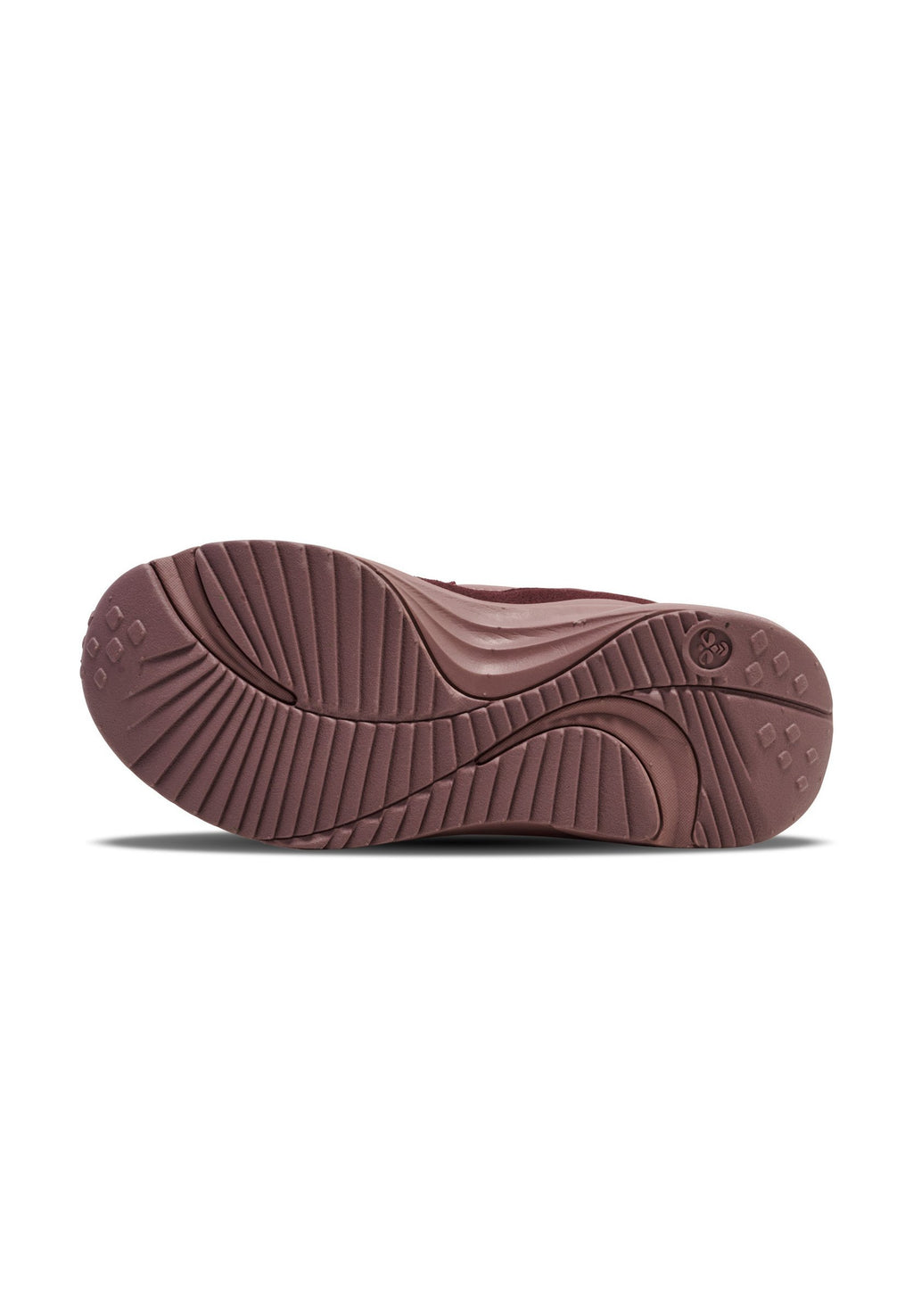 Hummel REACH CONQUER SUPER
