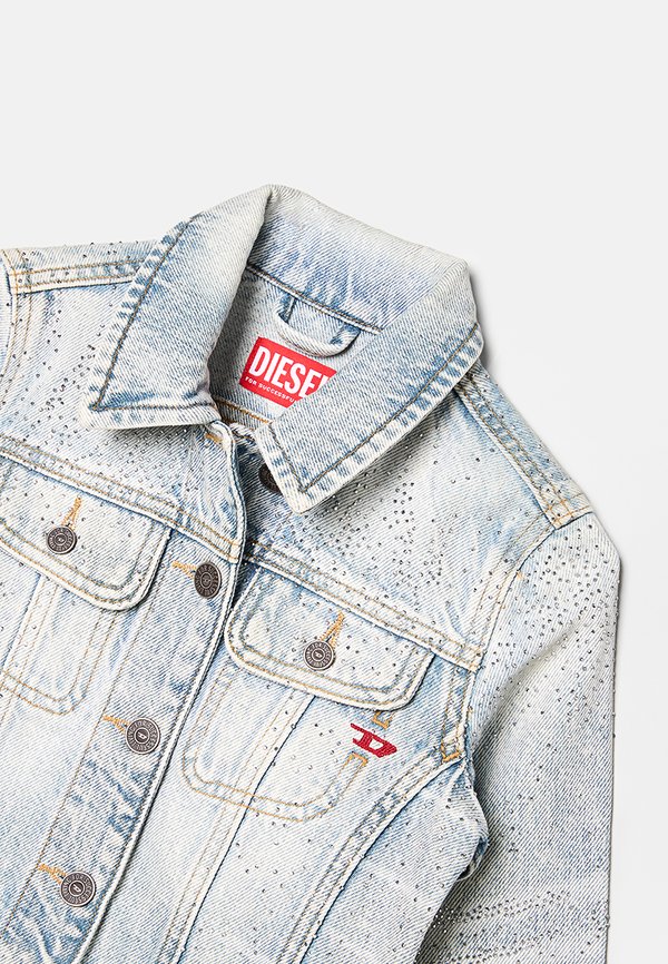Diesel