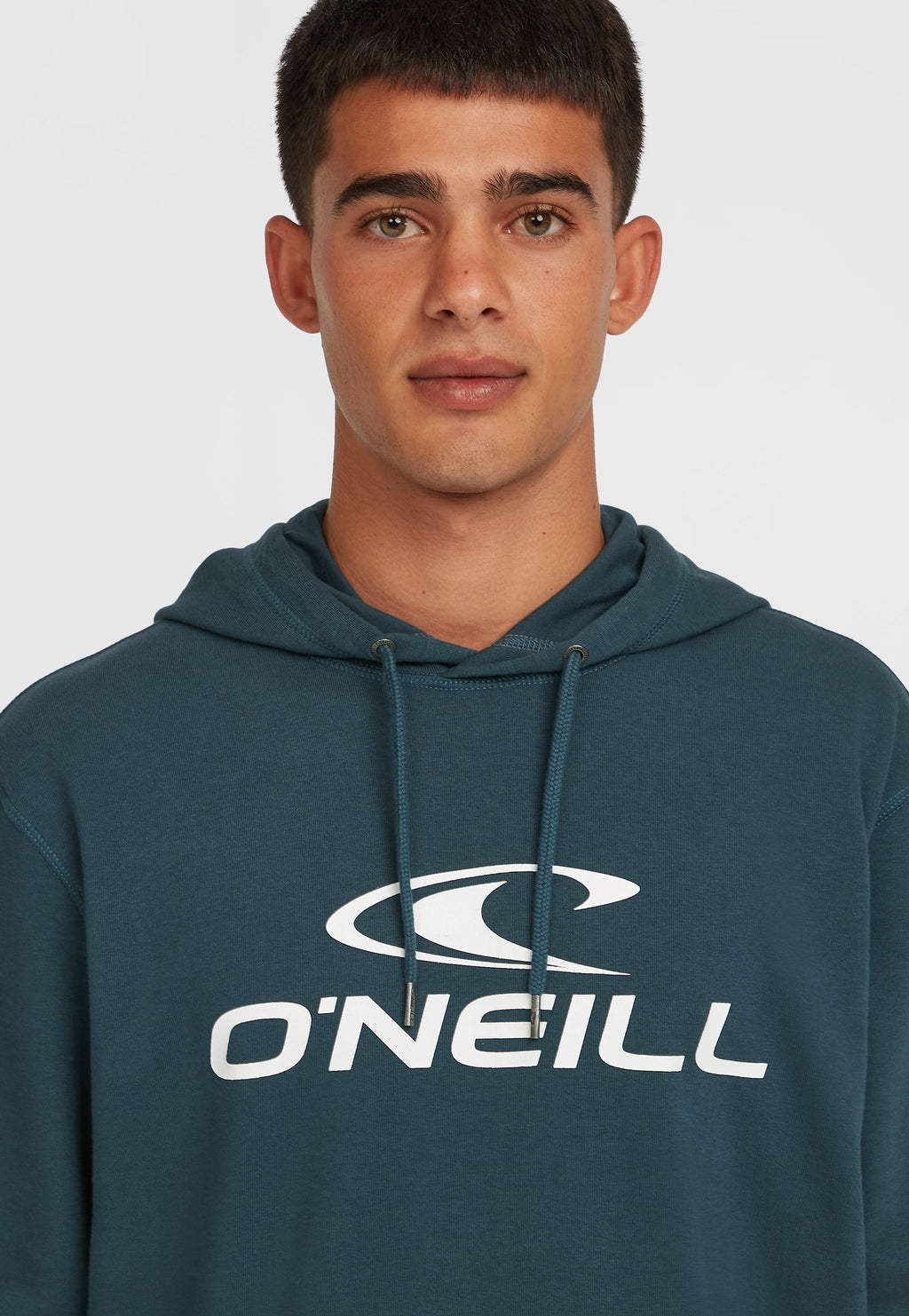O'Neill