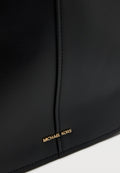 MICHAEL Michael Kors ALICE LG TZ SHLDR