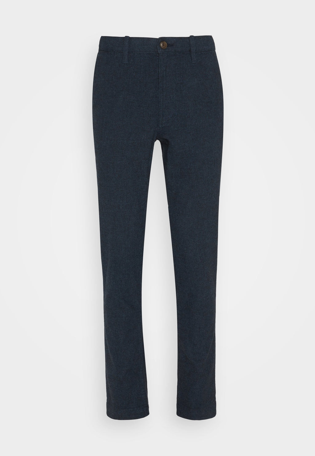 Esprit Chino Media 1