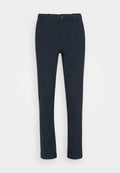 Esprit Chino Media 1