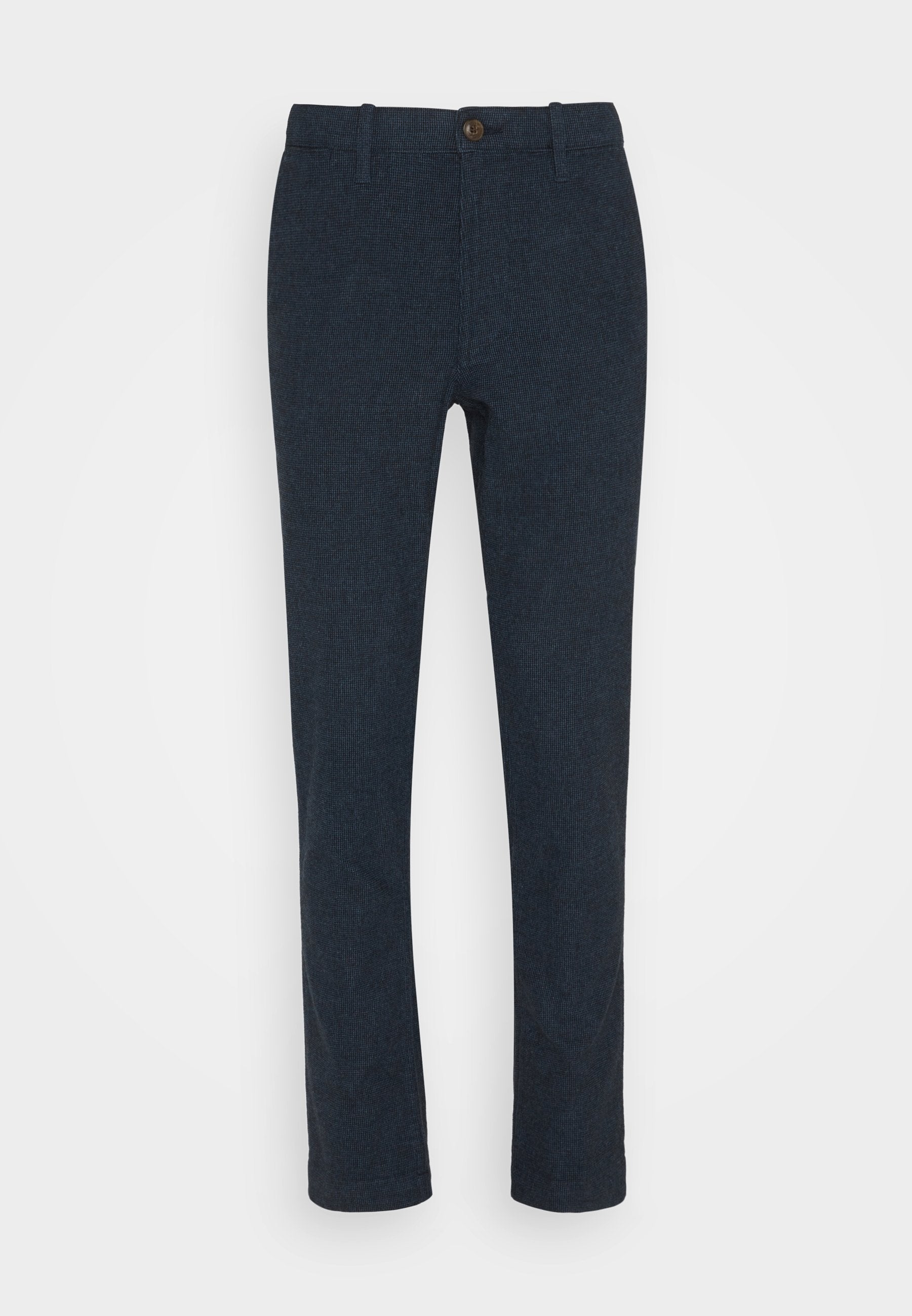 Esprit Chino Media 1