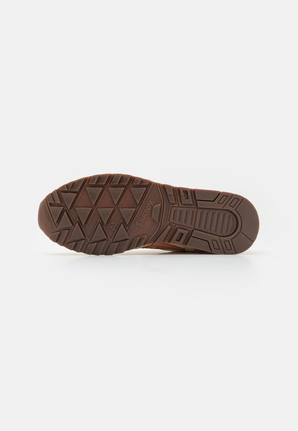 Saucony SHADOW 5000 UNISEX
