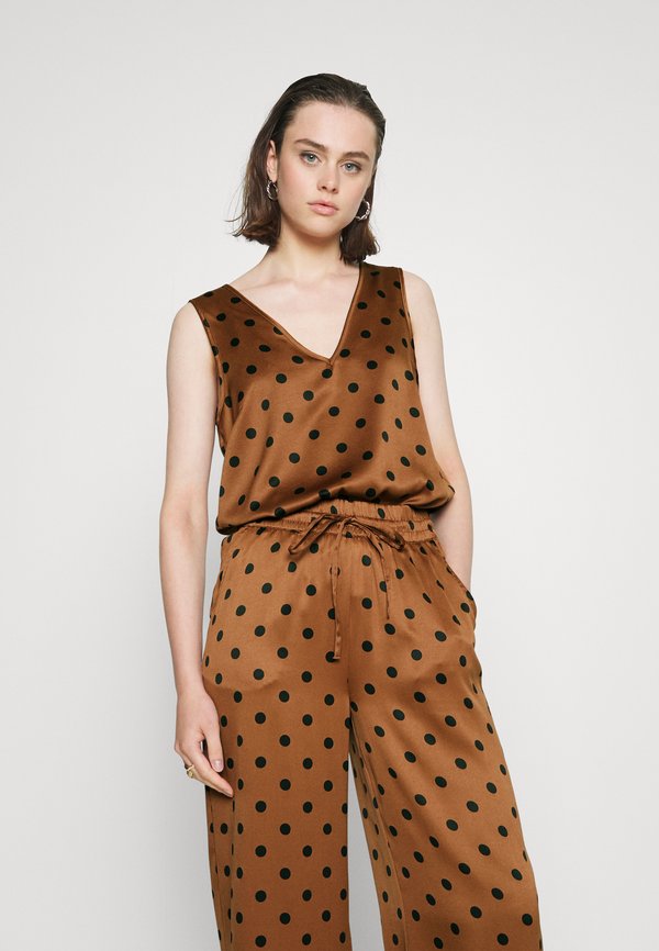 Vero Moda VMESSI