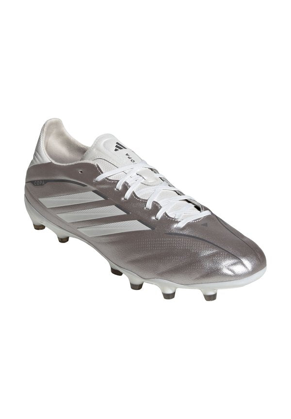 adidas Performance COPA PURE IV PRO FIRM GROUND FOOTBALL BOOTS UNISEX