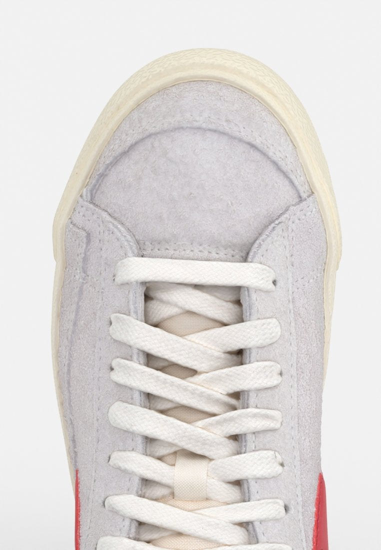 Nike Sportswear BLAZER LOW 77 VINTAGE
