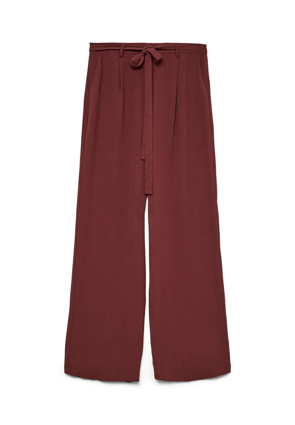 Vero Moda Wide-leg VMJADINA Mid waist