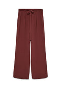 Vero Moda Wide-leg VMJADINA Mid waist
