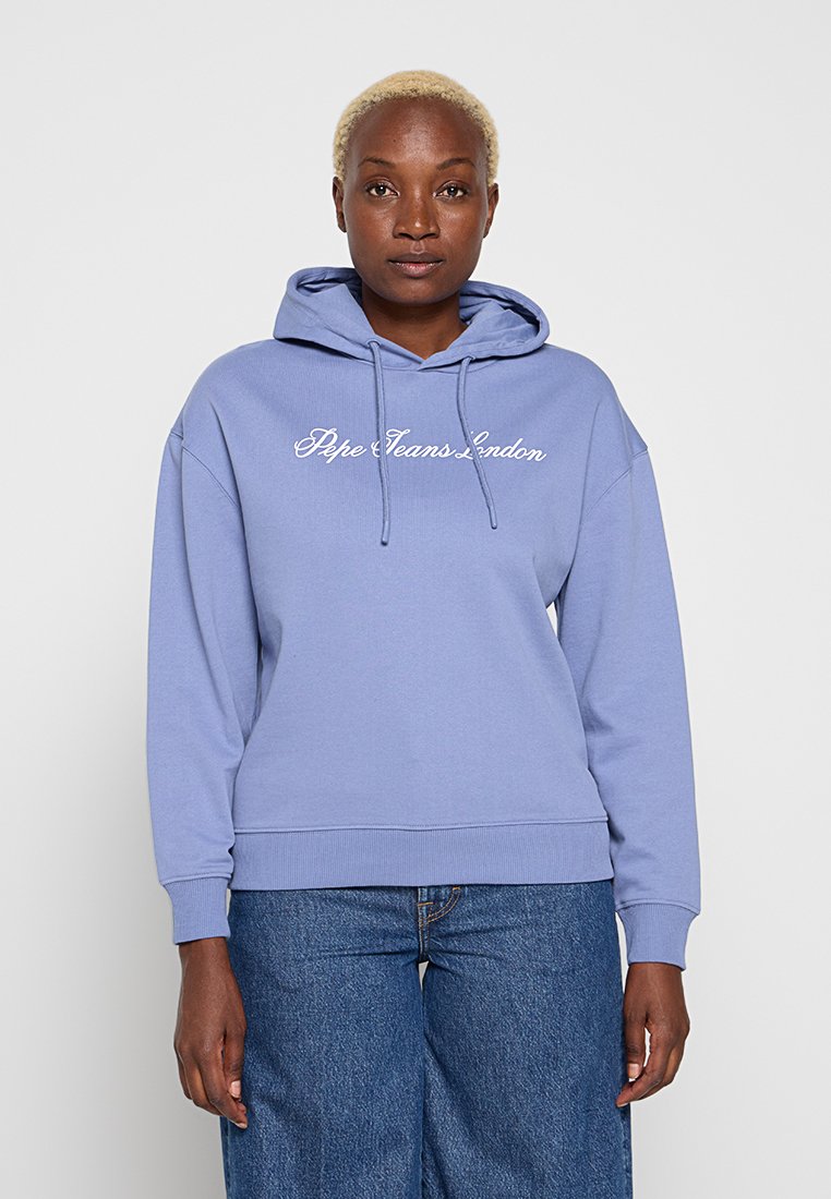 Pepe Jeans