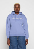 Pepe Jeans