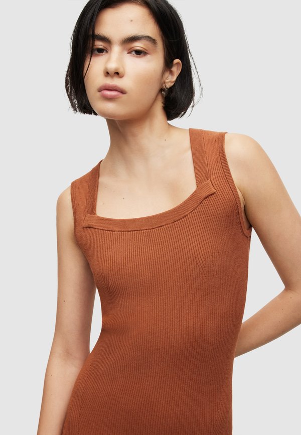 AllSaints BARDI MINI