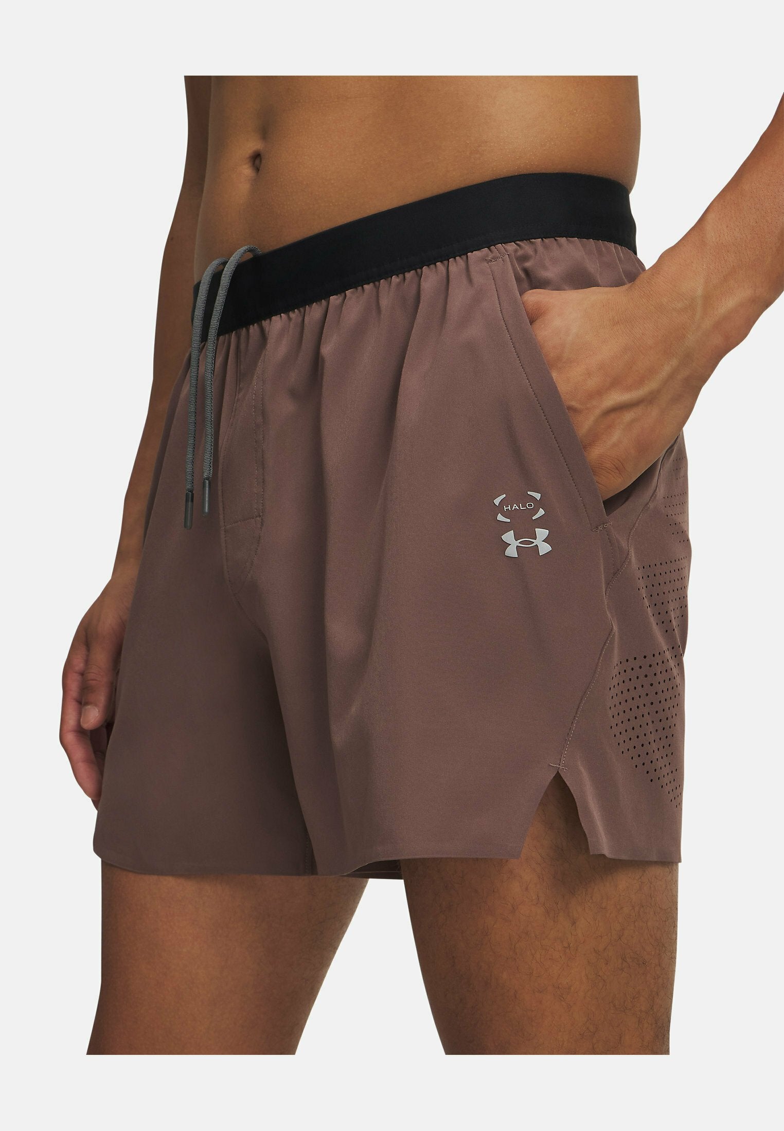 Under Armour HALO TRAIN