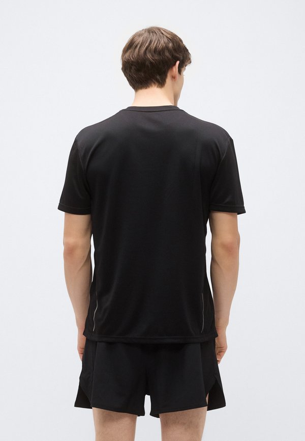 Pier One Sport by Zalando 2 PACK