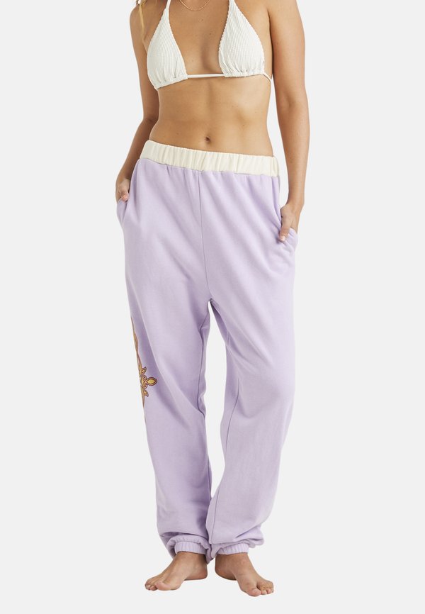Billabong